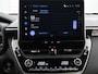 Toyota Corolla Cross Hybrid 140 Active | BTW Voertuig | NL Auto |  Dealeronderhouden |