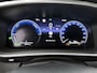 Toyota Corolla Cross Hybrid 140 Active | BTW Voertuig | NL Auto |  Dealeronderhouden |
