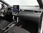 Toyota Corolla Cross Hybrid 140 Active | BTW Voertuig | NL Auto |  Dealeronderhouden |