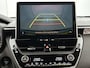 Toyota Corolla Cross Hybrid 140 Active | BTW Voertuig | NL Auto |  Dealeronderhouden |