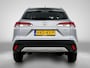 Toyota Corolla Cross Hybrid 140 Active | BTW Voertuig | NL Auto |  Dealeronderhouden |