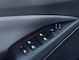 Opel Crossland X 1.2 Turbo Innovation|Cruise|Carplay|Dealer Onderhouden|VOLL