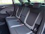 Opel Crossland X 1.2 Turbo Innovation|Cruise|Carplay|Dealer Onderhouden|VOLL