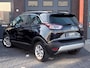 Opel Crossland X 1.2 Turbo Innovation|Cruise|Carplay|Dealer Onderhouden|VOLL