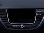 Opel Crossland X 1.2 Turbo Innovation|Cruise|Carplay|Dealer Onderhouden|VOLL