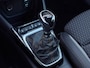 Opel Crossland X 1.2 Turbo Innovation|Cruise|Carplay|Dealer Onderhouden|VOLL