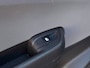 Opel Crossland X 1.2 Turbo Innovation|Cruise|Carplay|Dealer Onderhouden|VOLL