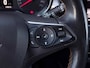 Opel Crossland X 1.2 Turbo Innovation|Cruise|Carplay|Dealer Onderhouden|VOLL