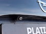 Opel Crossland X 1.2 Turbo Innovation|Cruise|Carplay|Dealer Onderhouden|VOLL
