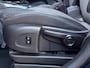Opel Crossland X 1.2 Turbo Innovation|Cruise|Carplay|Dealer Onderhouden|VOLL