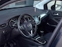 Opel Crossland X 1.2 Turbo Innovation|Cruise|Carplay|Dealer Onderhouden|VOLL