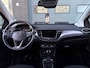 Opel Crossland X 1.2 Turbo Innovation|Cruise|Carplay|Dealer Onderhouden|VOLL