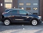 Opel Crossland X 1.2 Turbo Innovation|Cruise|Carplay|Dealer Onderhouden|VOLL