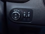 Opel Crossland X 1.2 Turbo Innovation|Cruise|Carplay|Dealer Onderhouden|VOLL
