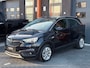 Opel Crossland X 1.2 Turbo Innovation|Cruise|Carplay|Dealer Onderhouden|VOLL