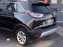 Opel Crossland X 1.2 Turbo Innovation|Cruise|Carplay|Dealer Onderhouden|VOLL