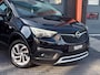 Opel Crossland X 1.2 Turbo Innovation|Cruise|Carplay|Dealer Onderhouden|VOLL