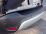 Opel Crossland X 1.2 Turbo Innovation|Cruise|Carplay|Dealer Onderhouden|VOLL