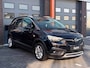 Opel Crossland X 1.2 Turbo Innovation|Cruise|Carplay|Dealer Onderhouden|VOLL