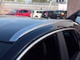 Opel Crossland X 1.2 Turbo Innovation|Cruise|Carplay|Dealer Onderhouden|VOLL
