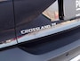 Opel Crossland X 1.2 Turbo Innovation|Cruise|Carplay|Dealer Onderhouden|VOLL