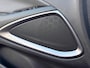 Opel Crossland X 1.2 Turbo Innovation|Cruise|Carplay|Dealer Onderhouden|VOLL