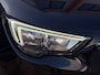 Opel Crossland X 1.2 Turbo Innovation|Cruise|Carplay|Dealer Onderhouden|VOLL
