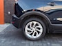 Opel Crossland X 1.2 Turbo Innovation|Cruise|Carplay|Dealer Onderhouden|VOLL