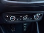 Opel Crossland X 1.2 Turbo Innovation|Cruise|Carplay|Dealer Onderhouden|VOLL