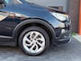 Opel Crossland X 1.2 Turbo Innovation|Cruise|Carplay|Dealer Onderhouden|VOLL