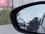 Opel Crossland X 1.2 Turbo Innovation|Cruise|Carplay|Dealer Onderhouden|VOLL
