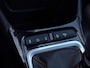 Opel Crossland X 1.2 Turbo Innovation|Cruise|Carplay|Dealer Onderhouden|VOLL