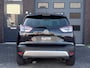 Opel Crossland X 1.2 Turbo Innovation|Cruise|Carplay|Dealer Onderhouden|VOLL