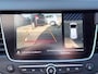Opel Crossland X 1.2 Turbo Innovation|Cruise|Carplay|Dealer Onderhouden|VOLL