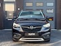 Opel Crossland X 1.2 Turbo Innovation|Cruise|Carplay|Dealer Onderhouden|VOLL