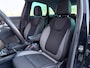Opel Crossland X 1.2 Turbo Innovation|Cruise|Carplay|Dealer Onderhouden|VOLL