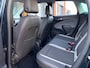 Opel Crossland X 1.2 Turbo Innovation|Cruise|Carplay|Dealer Onderhouden|VOLL