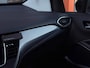 Opel Crossland X 1.2 Turbo Innovation|Cruise|Carplay|Dealer Onderhouden|VOLL