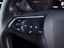 Opel Crossland X 1.2 Turbo Innovation|Cruise|Carplay|Dealer Onderhouden|VOLL