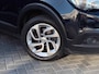Opel Crossland X 1.2 Turbo Innovation|Cruise|Carplay|Dealer Onderhouden|VOLL