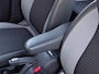 Opel Crossland X 1.2 Turbo Innovation|Cruise|Carplay|Dealer Onderhouden|VOLL