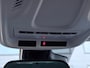Opel Crossland X 1.2 Turbo Innovation|Cruise|Carplay|Dealer Onderhouden|VOLL
