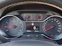 Opel Crossland X 1.2 Turbo Innovation|Cruise|Carplay|Dealer Onderhouden|VOLL
