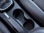 Opel Crossland X 1.2 Turbo Innovation|Cruise|Carplay|Dealer Onderhouden|VOLL