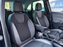 Opel Crossland X 1.2 Turbo Innovation|Cruise|Carplay|Dealer Onderhouden|VOLL