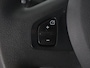 Renault Trafic 2.0 dCi 120 T29 L1H1 Comfort | Trekhaak | Parkeersensoren | Airco |