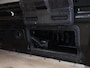 Renault Trafic 2.0 dCi 120 T29 L1H1 Comfort | Trekhaak | Parkeersensoren | Airco |
