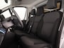 Renault Trafic 2.0 dCi 120 T29 L1H1 Comfort | Trekhaak | Parkeersensoren | Airco |