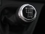 Renault Trafic 2.0 dCi 120 T29 L1H1 Comfort | Trekhaak | Parkeersensoren | Airco |