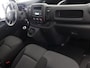 Renault Trafic 2.0 dCi 120 T29 L1H1 Comfort | Trekhaak | Parkeersensoren | Airco |